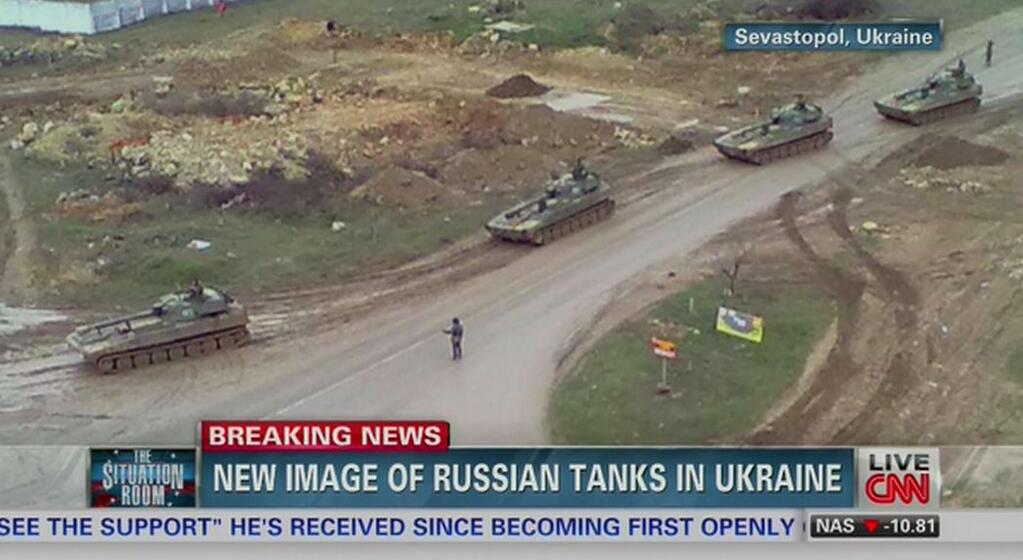 CNN_tanks