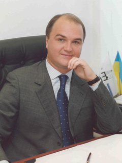 Валерий Ясюк