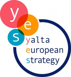 yalta-european-strategy
