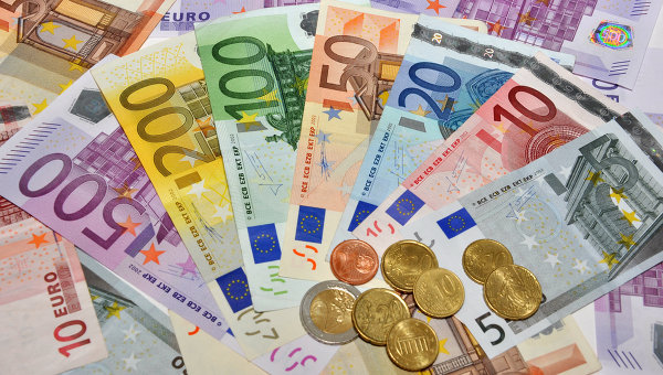 Итальянцы инвестируют в совместное предприятие 15 млн евро