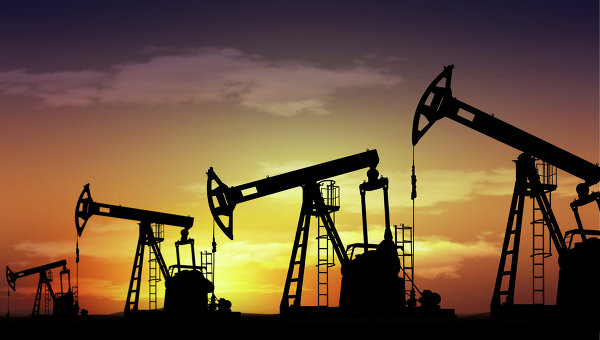Нефтяные компании в Мангистауской области оштрафовали на 30 млрд тенге (ВИДЕО)