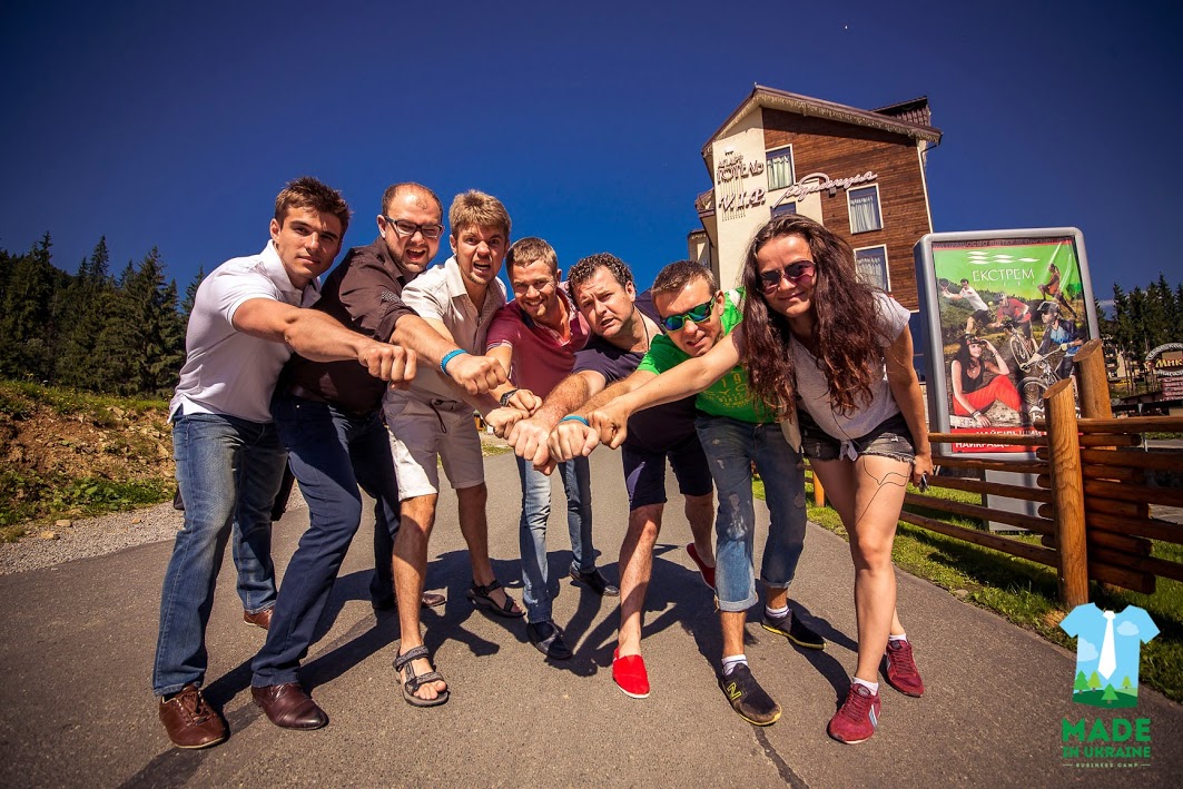Business camp Made in UA 2014 summer (4)