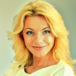 Лилия Горелая, управляющий партнер маркетинг-группы OSDirect
