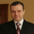 Игорь Черкашин, независимый эксперт по энергоэффективности, дончанин