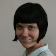 Ольга Ваганова, pr -anager компании Starlight Media