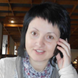 Ирина Афонина, основатель  агентства развлечений «День рождения»