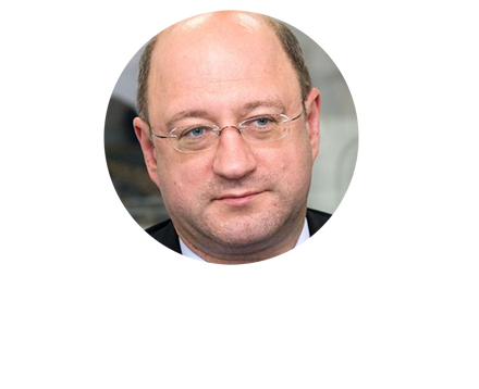 Бабаков герой