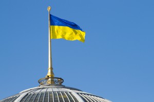 Украинкам могут снизить пенсионный возраст до 55 лет