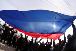 В ДНР отказались проводить выборы 7 декабря