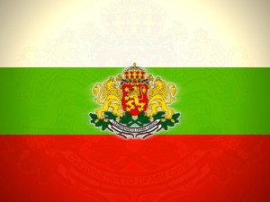 Болгария не признает референдум в Крыму