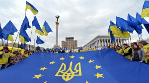 Зона свободной торговли с ЕС добавит в бюджет Украины 500 млн евро