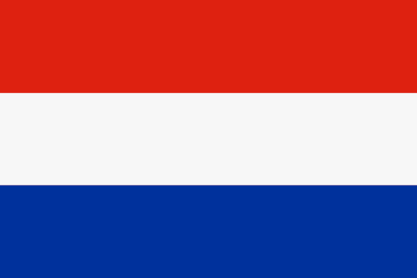 Нидерланды арестовали активы 