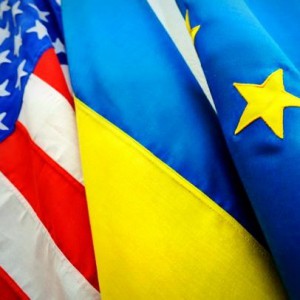 Украина получит 1,6 млрд евро от ЕС