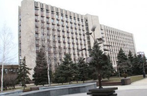 В Мариуполе, Макеевке и Енакиево ситуация стабилизируется - Донецкая ОГА