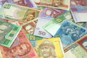 Шести украинским банкам запретили работать в Крыму