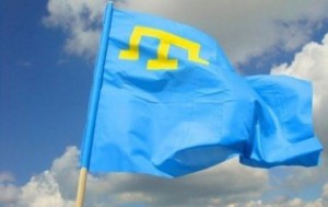 Меджлис согласился сотрудничать с нелегитимной крымской властью