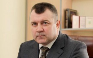 В Луганске расстреляли адвоката за отказ сотрудничать