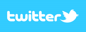 Twitter переходит на новый дизайн 