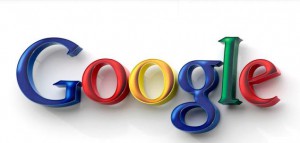 Google выпустит планшет с функцией 3D-съемки