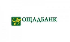 Глава «Ощадбанка» предложил Центробанку РФ «расплатиться» за Крым