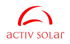 Activ Solar проверяет крымская прокуратура 