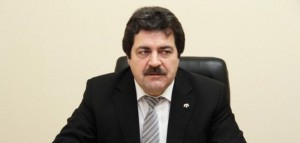 Меджлис получил руководящую должность в парламенте Крыма 