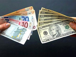 Межбанк закрылся курсом доллара по 11, 97 гривен 