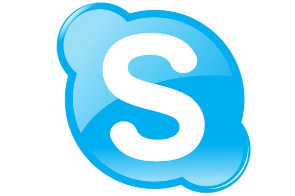 Microsoft будет отключать пользователей устаревших версий Skype