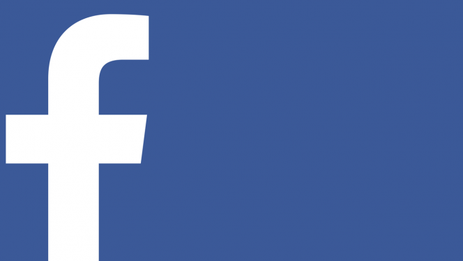 Facebook создаст версию соцсети для офиса 