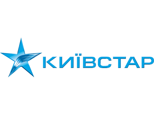 Российский гендиректор «Киевстара» решил  стать украинцем