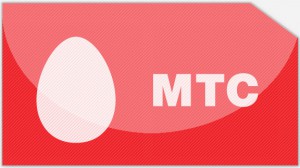 МТС начала продажу российских sim-карт в Крыму