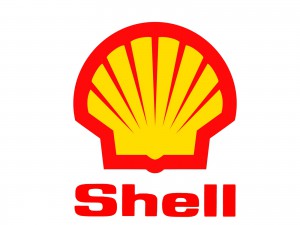 Shell приостановила разведку сланцевого газа на Востоке Украины 