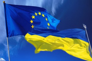 ЕС расширил в список санкций против России 