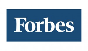 Криптобіржа Binance інвестувала $200 млн у Forbes: кошти допоможуть виданню реалізувати свій план злиття