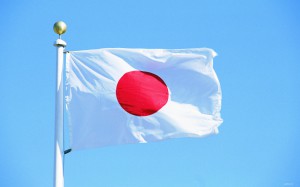 Япония планирует начать выдавать COVID-паспорта
