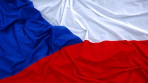 Чехия отказалась предоставлять Украине военную помощь 