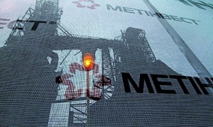 Metinvest B.V. увеличила выручку до $568 млн