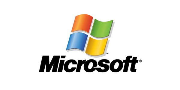 Глава Microsoft в Украине ушел из компании