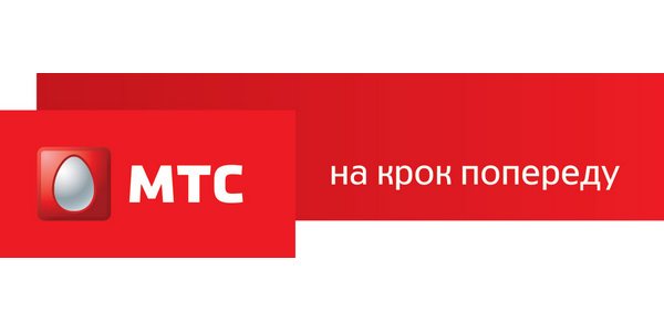 МТС-Украина уходит из Севастополя