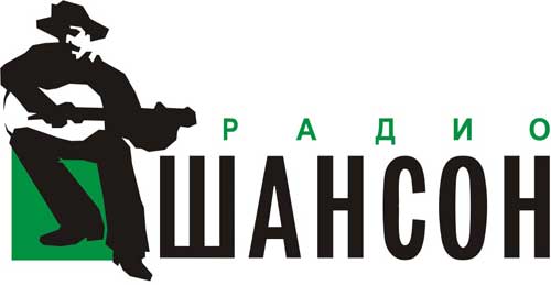 Радио «Шансон» проверят за поздравление в адрес ДНР