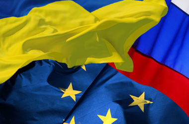Украина избавится от экономического шантажа РФ, - Президент