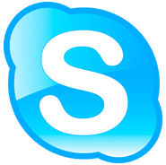 Skype оснастят сквозным шифрованием