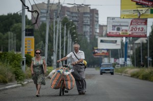 Что делать работникам и бизнесу Донбасса