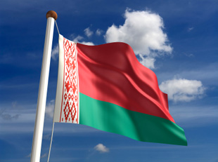 РФ и Беларусь не смогли договорится о ценах на нефть