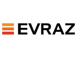 Evraz решил закрыть завод в США
