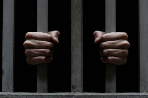 По «закону Савченко» на свободу вышли 6 тыс. заключенных