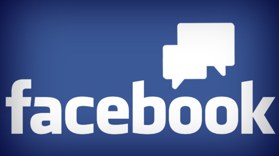 Facebook обновила Messenger