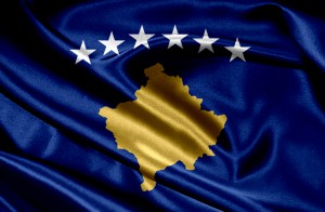 Косово вводит санкции против России