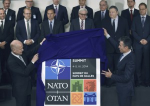 Чего ждать Украине от саммита НАТО