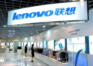 Lenovo купила Motorola Mobility за $2,9 млрд у Google